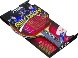 Stiga RevTech Tube ****