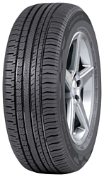 Nokian Nordman SC 215/65 R16 109/107T