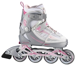 Fila Skates Speedstar 2013