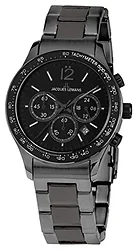 Наручные часы Jacques Lemans 1-1586ZS