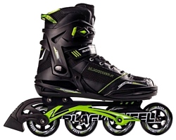 Blackwheels Slalom Male 80 mm