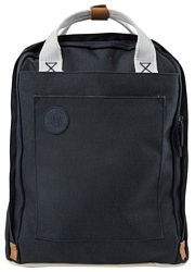 Golla Original Backpack 15.6