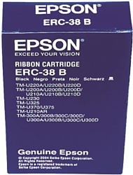 Epson C43S015374