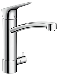 Hansgrohe Logis 71834000