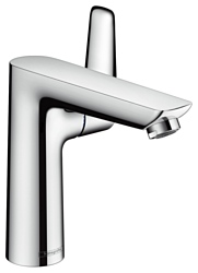 Hansgrohe Talis E 71754000