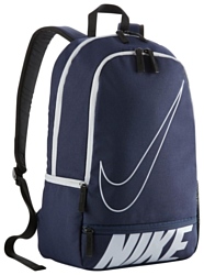 Nike Classic North blue (BA4863-487)