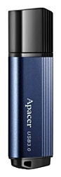 Apacer AH553 32GB