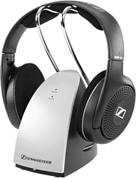 Sennheiser RS 120 II