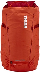 Thule Thule Stir Women's 35 orange (roarange)