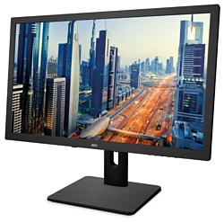 AOC E2275PWQU