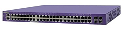 Extreme Networks X430-48t