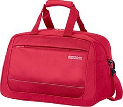 American Tourister Spring Hill (94A-00007)