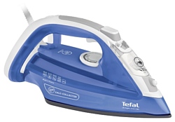 Tefal FV4944