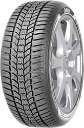 Sava Eskimo HP2 225/55 R17 101V