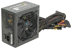 Блок питания AeroCool KCAS-800W
