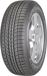 Goodyear Eagle F1 Asymmetric SUV 285/45 R20 112Y