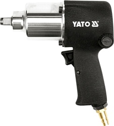 Yato YT-0952