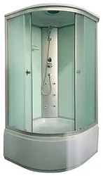 Душевая кабина Niagara NG 2308 G Душевая кабина Niagara NG 2308 G