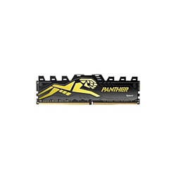 Apacer PANTHER DDR4 2133 DIMM 8Gb