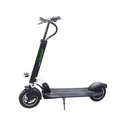 E-Motions Speedelec Minirider (600w 52v)