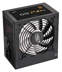 Блок питания Deepcool DQ750ST 750W