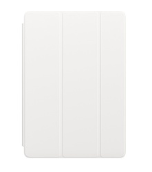 Apple Smart Cover for iPad Pro 10.5 White (MPQM2)