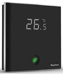 Терморегулятор Raychem Green Leaf (1244-017312)