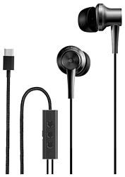 Xiaomi Mi ANC Type-C In-Ear Earphones