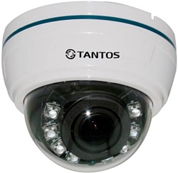 Tantos TSc-Di720pAHDv (2.8-12)