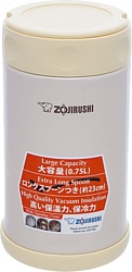 Zojirushi SW-FBE75