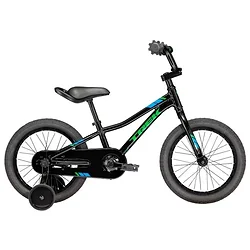 Велосипед TREK Precaliber 16 Boys (2018)