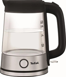 Электрочайник Tefal KI 750D