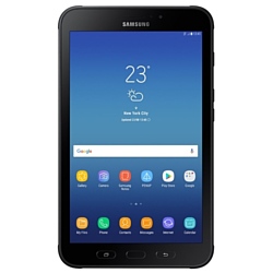 Samsung Galaxy Tab Active 2 8.0 SM-T390 16GB