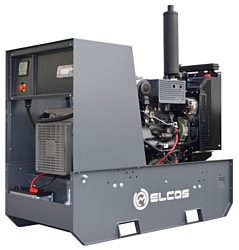 Elcos GE.YA.047/044.BF