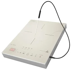 Электрическая плита Caso TC 2100 Thermo Control Электрическая плита Caso TC 2100 Thermo Control