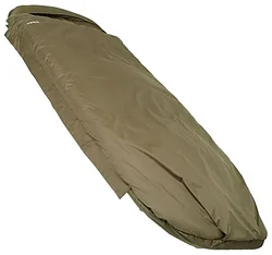 TRAKKER AS 365 Compact TRAKKER AS 365 Compact