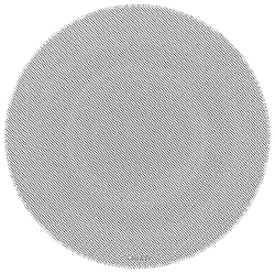 Акустическая система Klipsch CS-16CSM Акустическая система Klipsch CS-16CSM