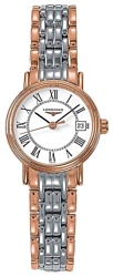 LONGINES L4.320.1.11.7