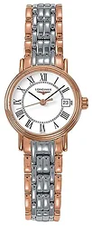 Наручные часы LONGINES L4.320.1.11.7