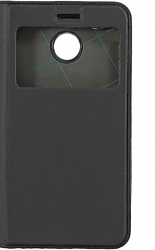 Case Dux Series для Xiaomi Redmi 4X (черный)