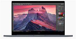 Xiaomi Mi Notebook Pro 15.6 (JYU4058CN) Xiaomi Mi Notebook Pro 15.6 (JYU4058CN)