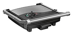 Redmond Steak&Bake RGM-M803P