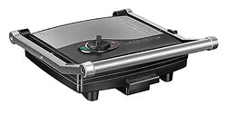 Электрогриль Redmond Steak&Bake RGM-M803P Электрогриль Redmond Steak&Bake RGM-M803P