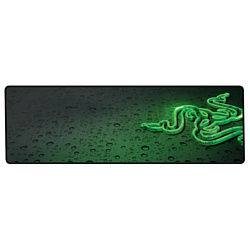 Razer Goliathus 2013 Speed Extended