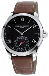 Умные часы Frederique Constant Horological Classics Men FC-285B5B6