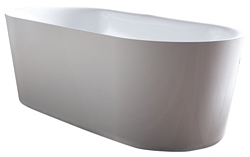 BelBagno BB305