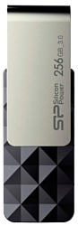 Silicon Power Blaze B30 256GB Silicon Power Blaze B30 256GB