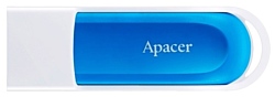 Apacer AH23A 16GB