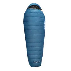 KingCamp KS8001 Protector 400