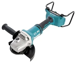 Угловая шлифмашина (болгарка) Makita DGA700Z